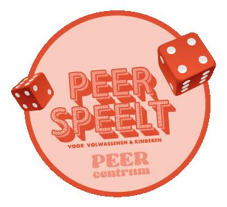 evenementen peer|Peer Speelt! 2024